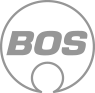 BOS GmbH & Co. KG